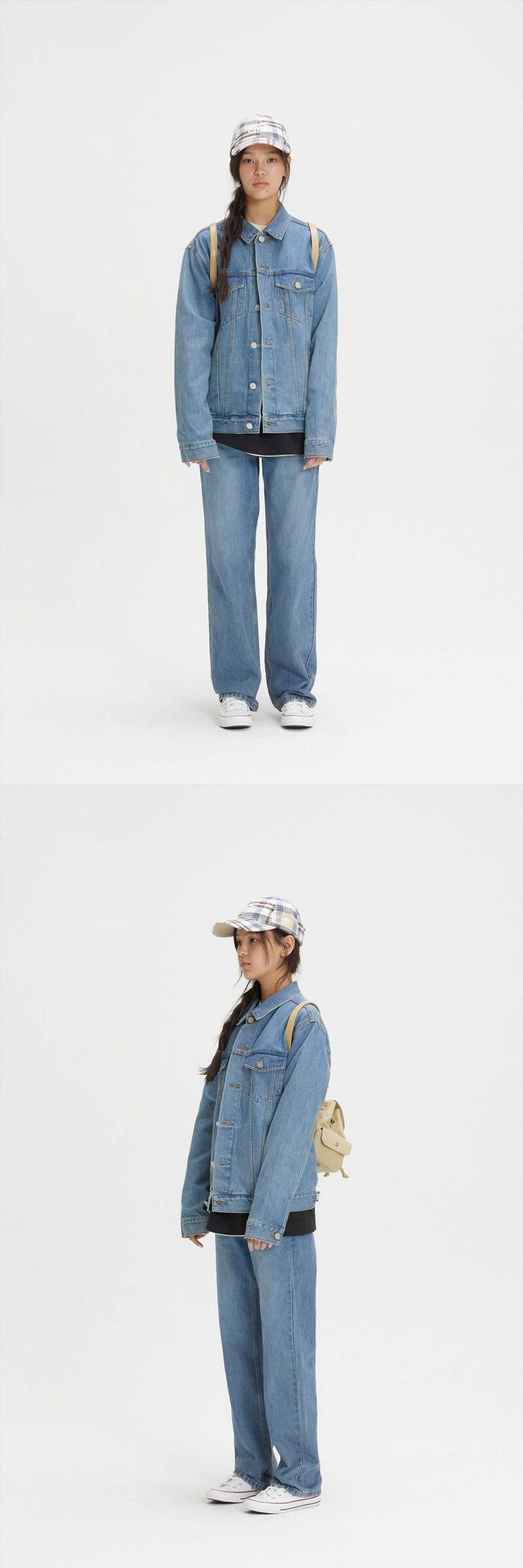 E243U1102_BE_1_01 (1)