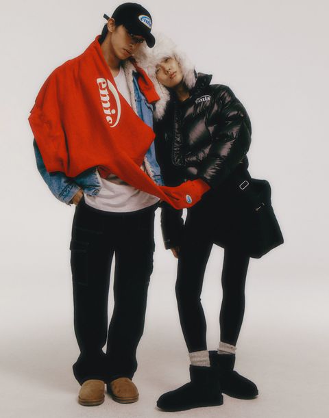 copy-1673413828-15-3591_A