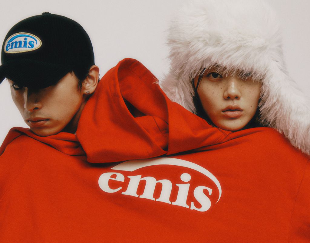 copy-1673413828-15-3701_A