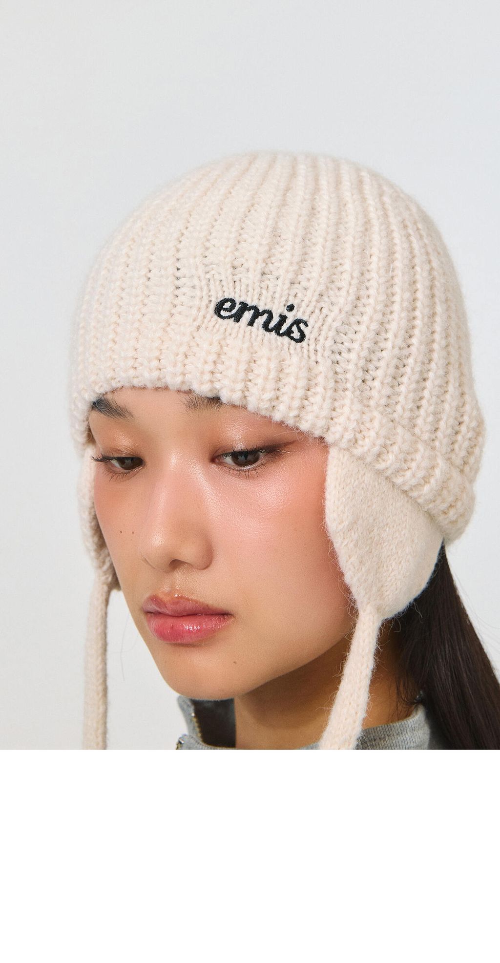 E256U1508_Detail_IV_02