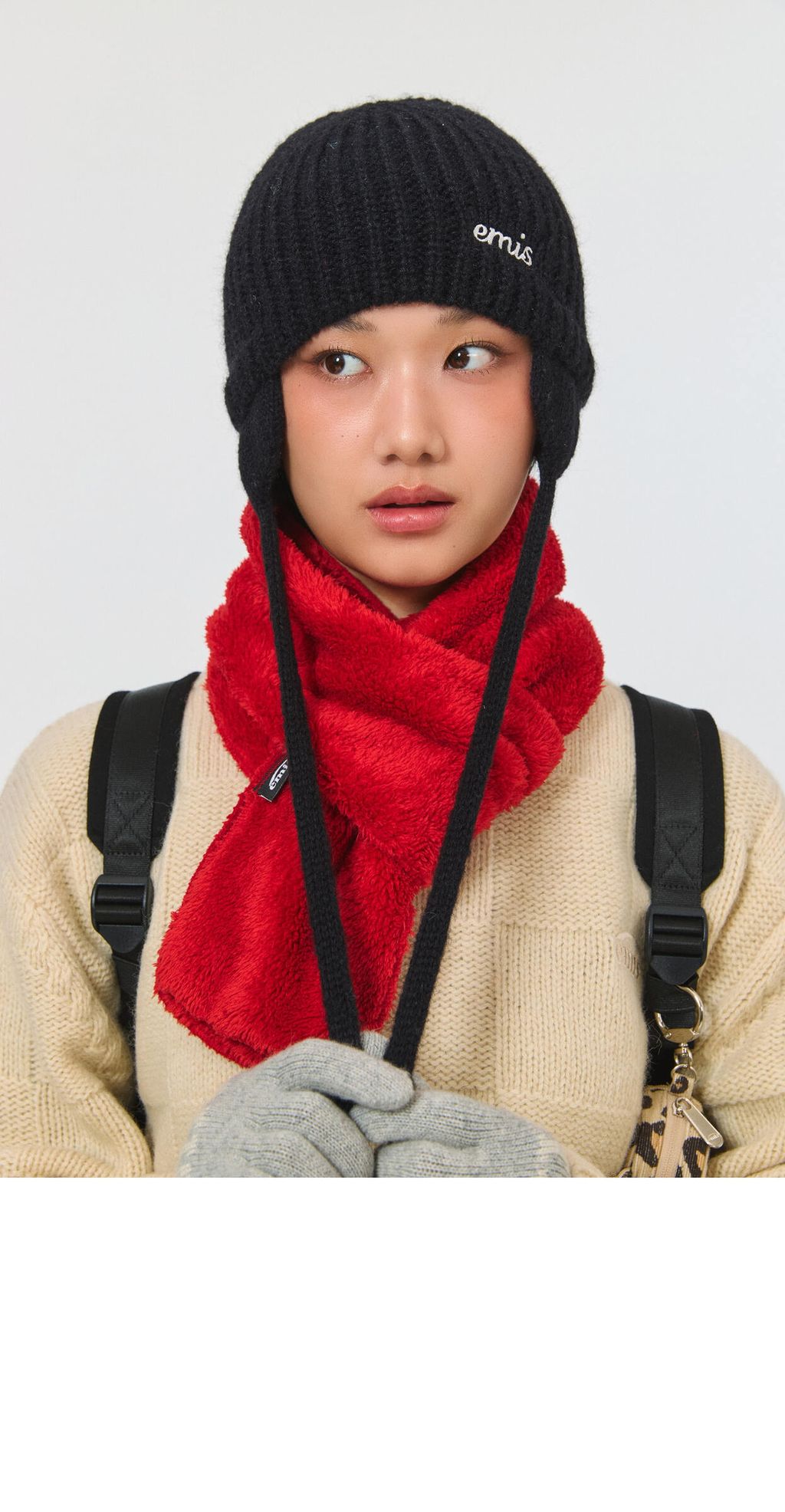 E256U1508_Detail_BL_02