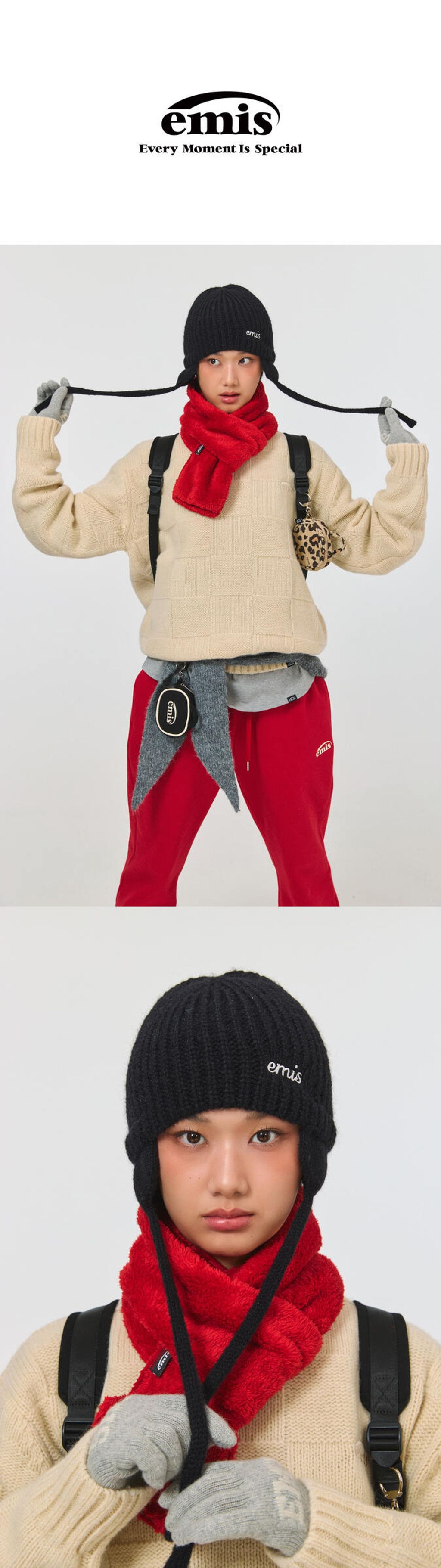 E256U1508_Detail_BL_01