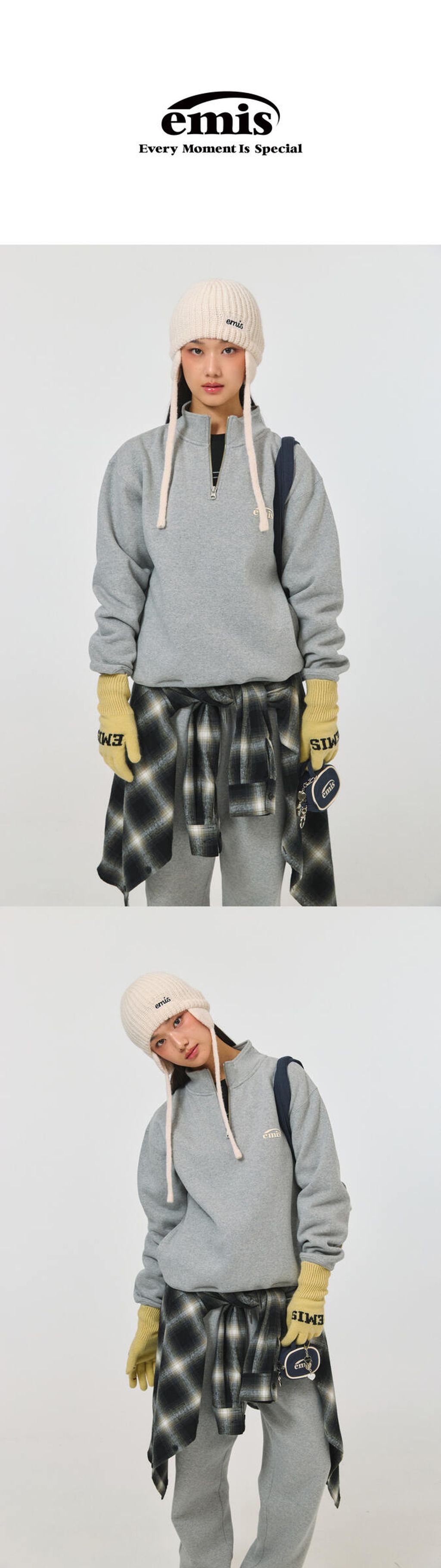 E256U1508_Detail_IV_01