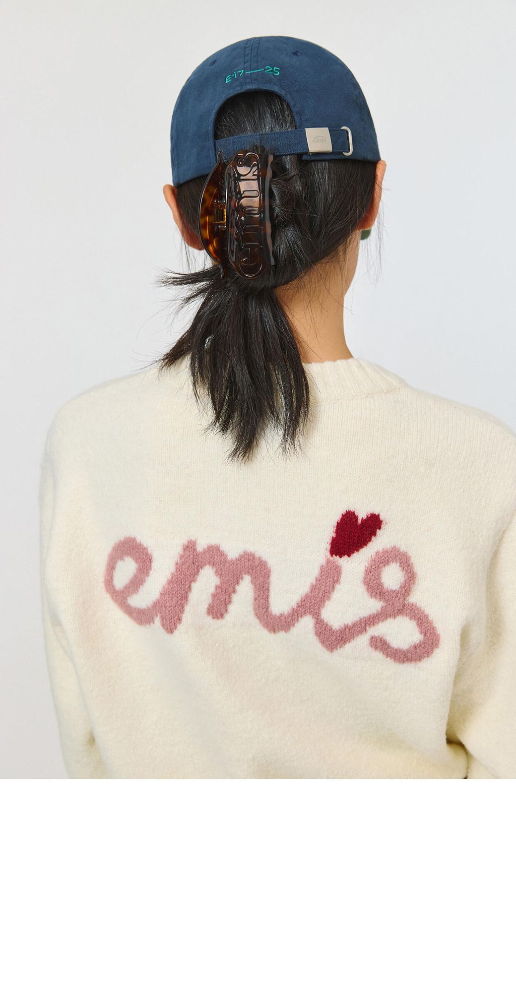 E250U1101_Detail_NA_02_00