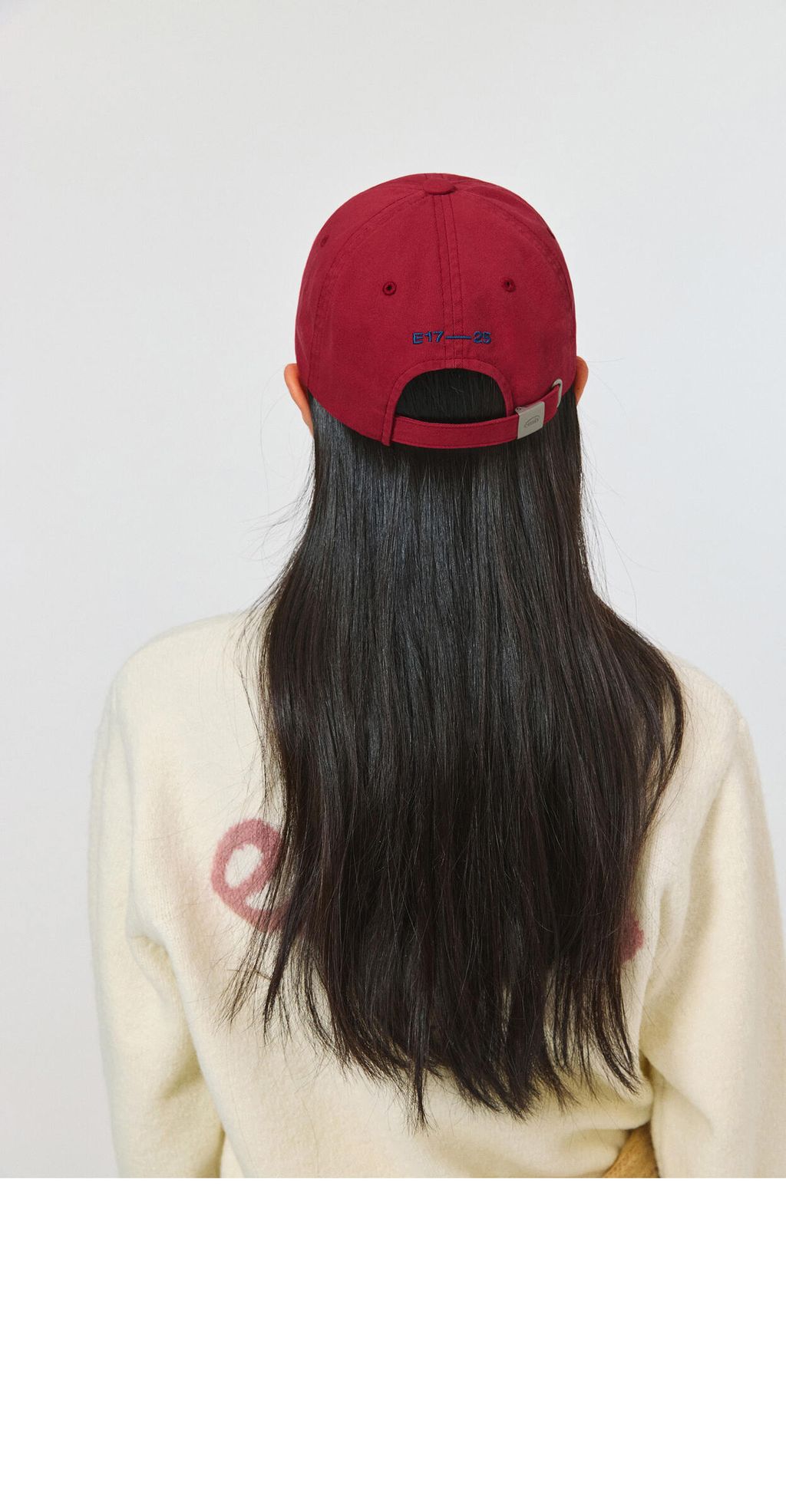 E250U1101_Detail_RE_02