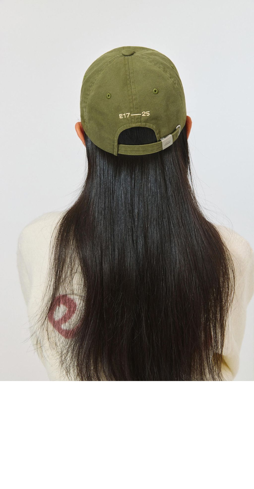 E250U1101_Detail_OL_02