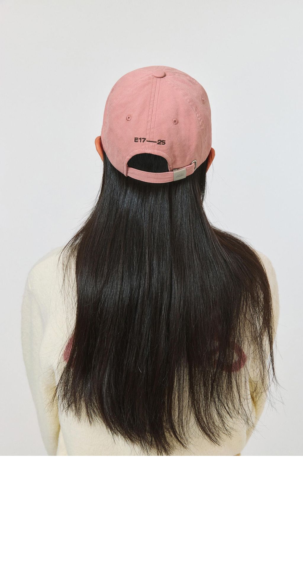 E250U1101_Detail_PK_02