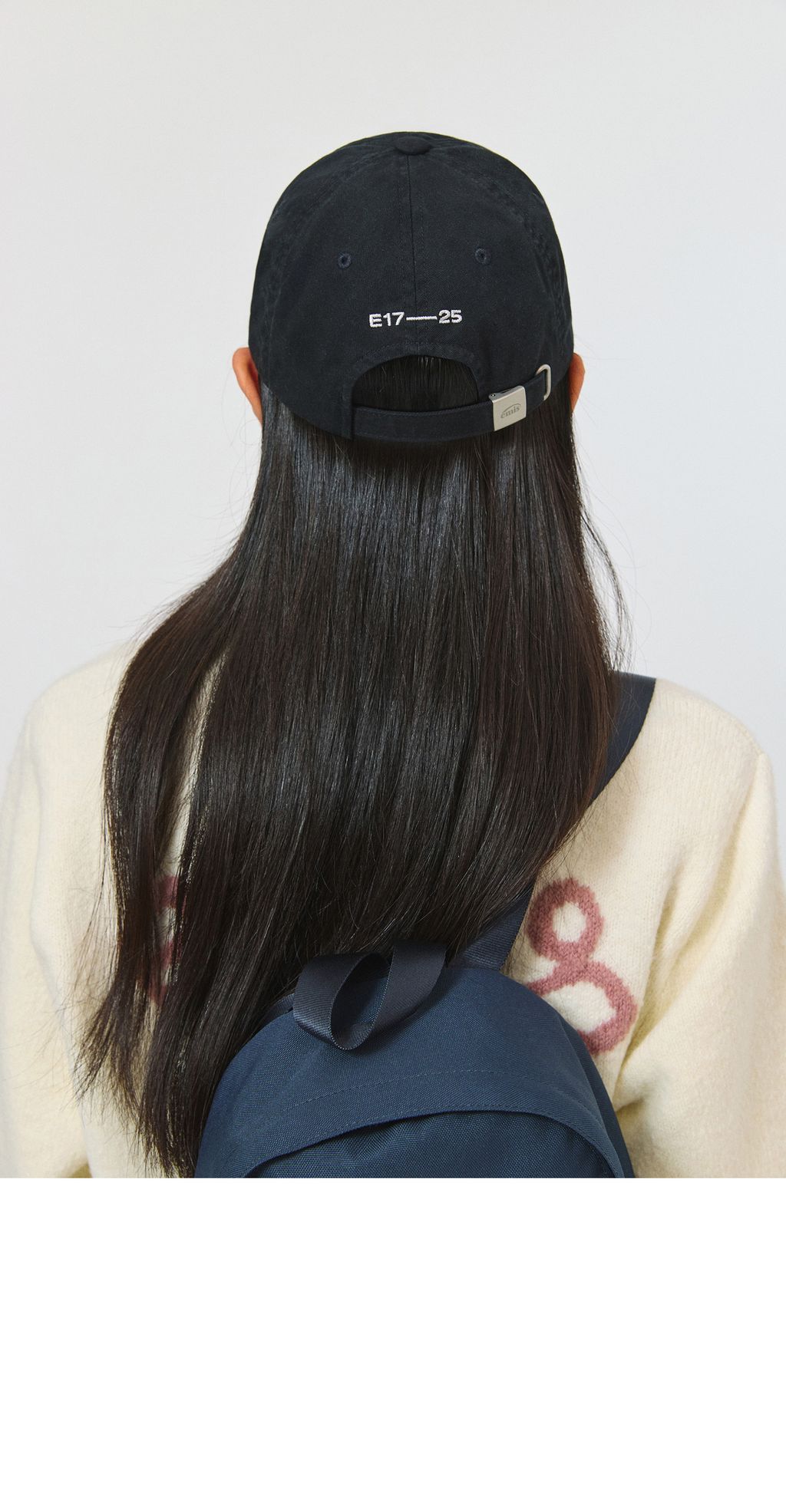 E250U1101_Detail_BL_02