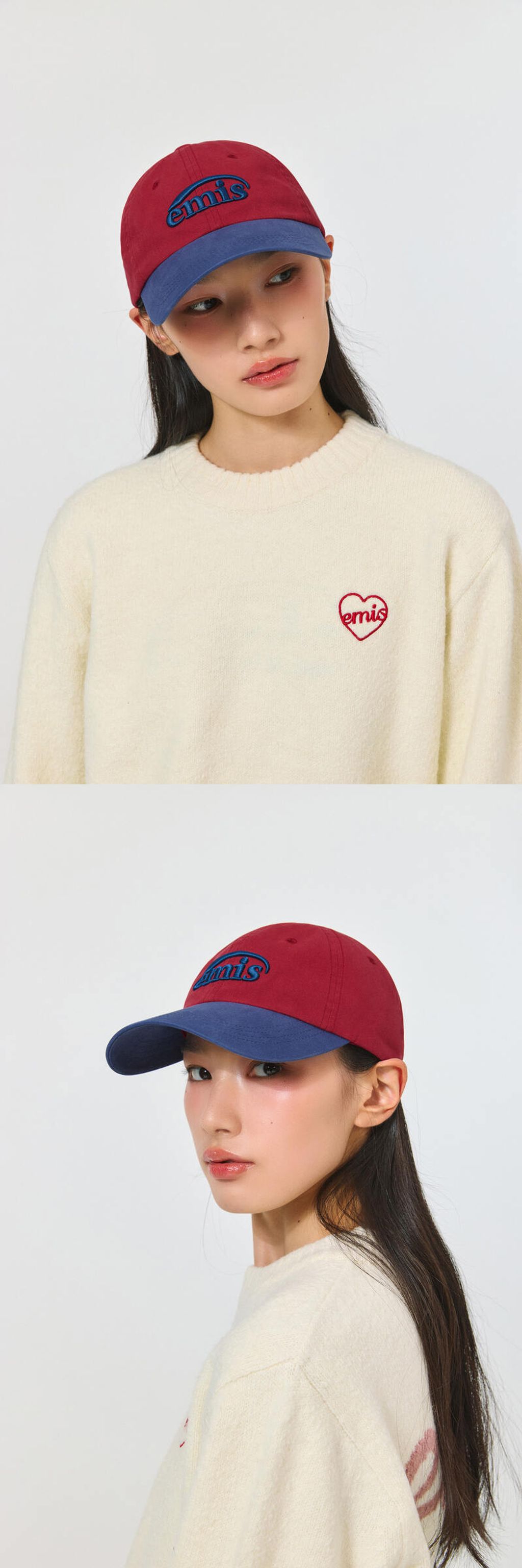 E250U1101_Detail_RE_01