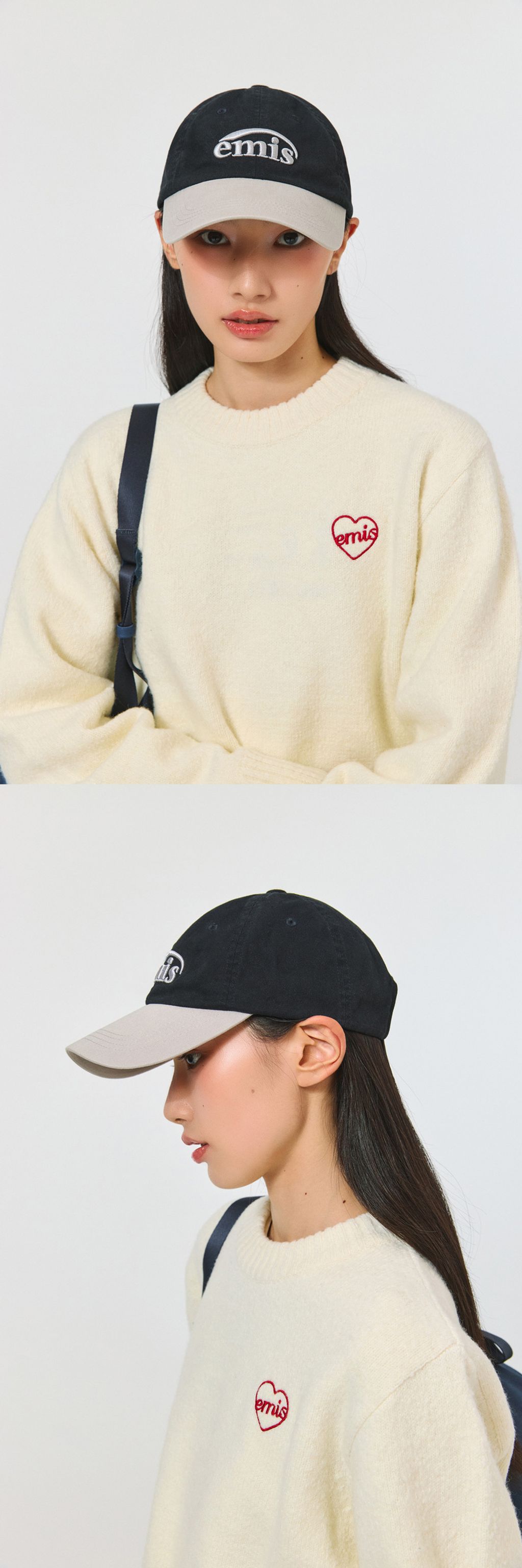 E250U1101_Detail_BL_01