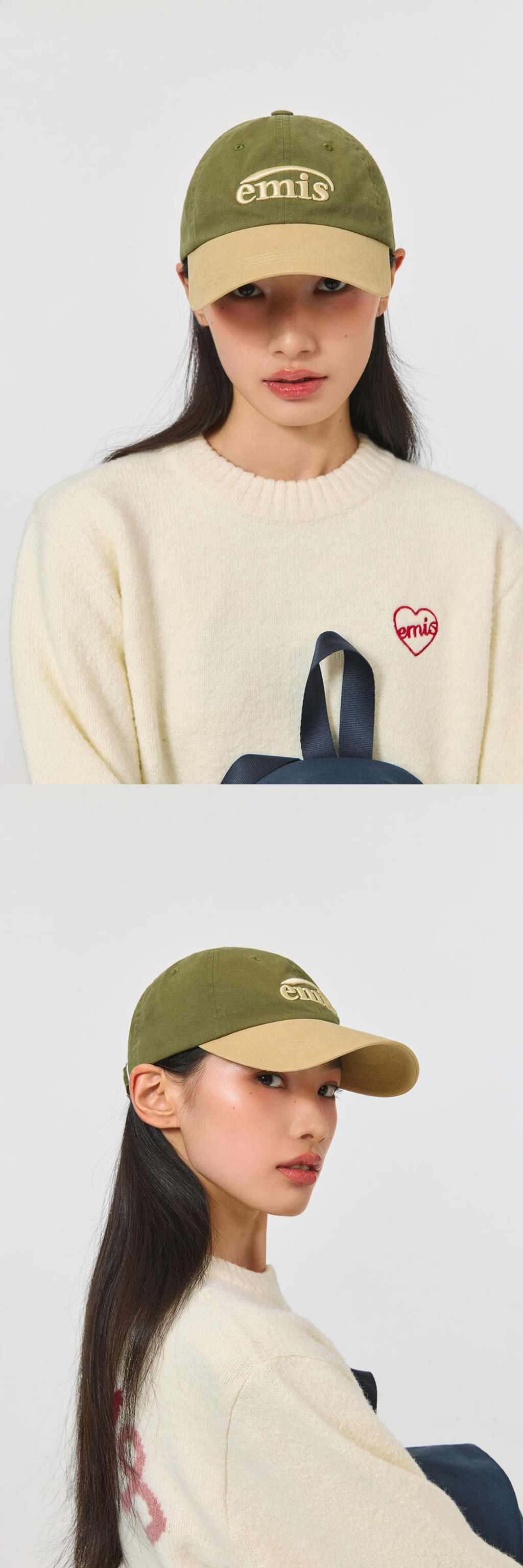 E250U1101_Detail_OL_01