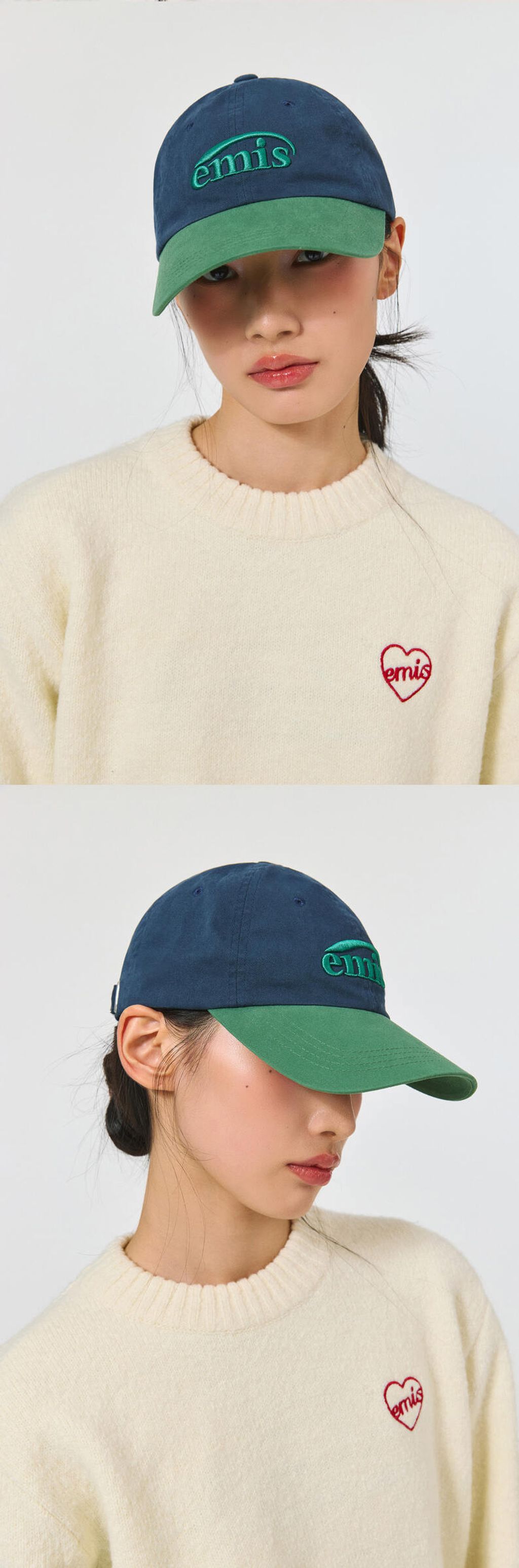 E250U1101_Detail_NA_01_00