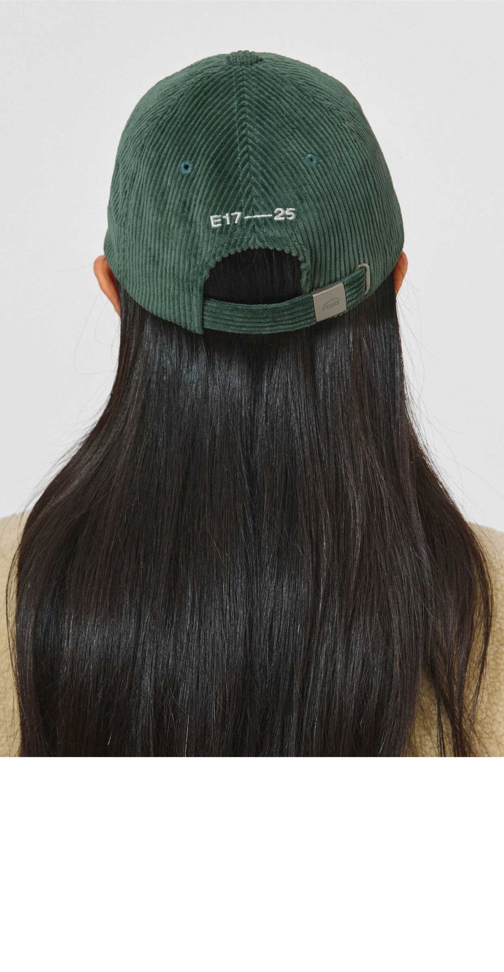 E254U1101_Detail_GN_20