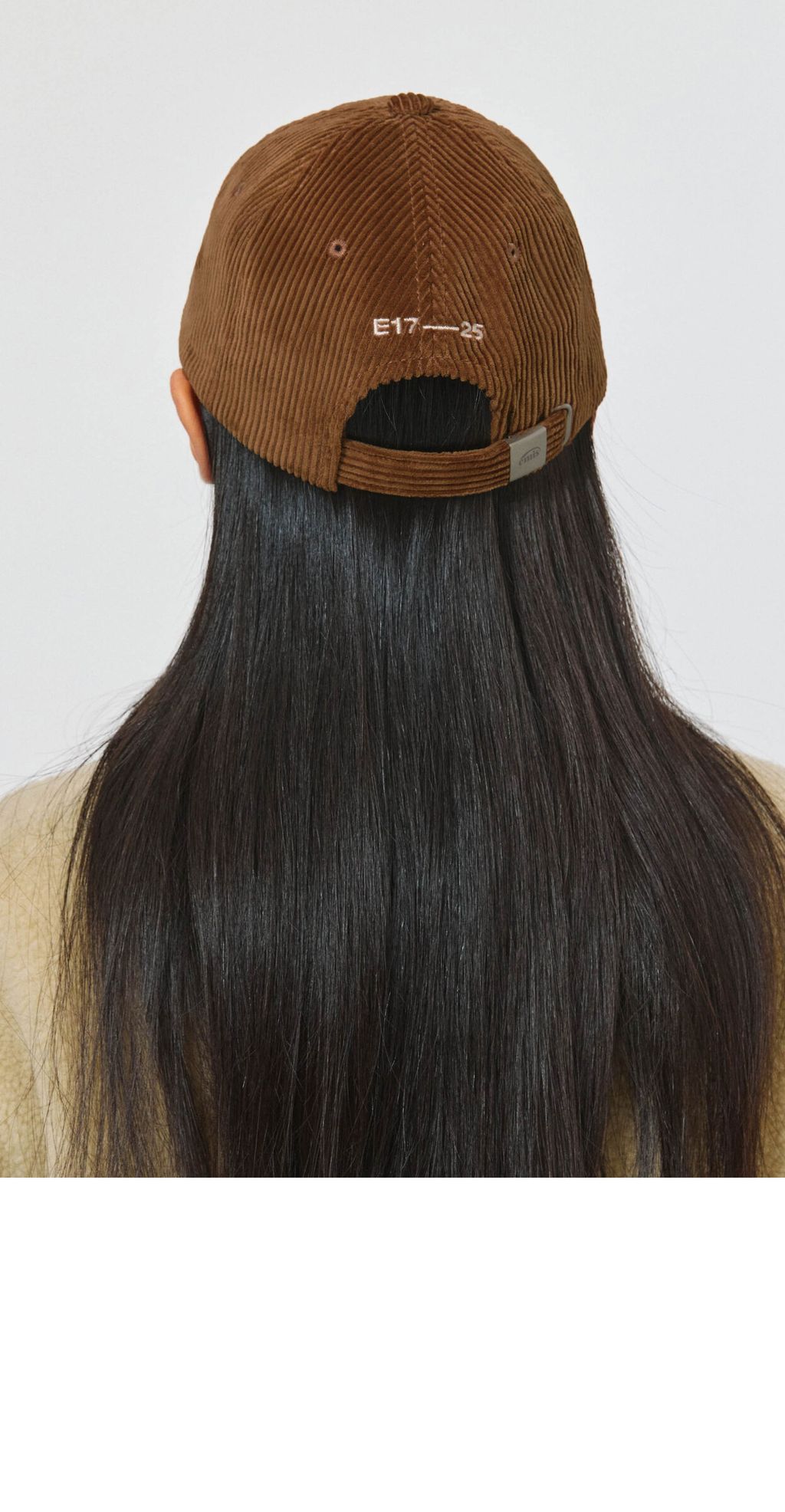 E254U1101_Detail_BR_20