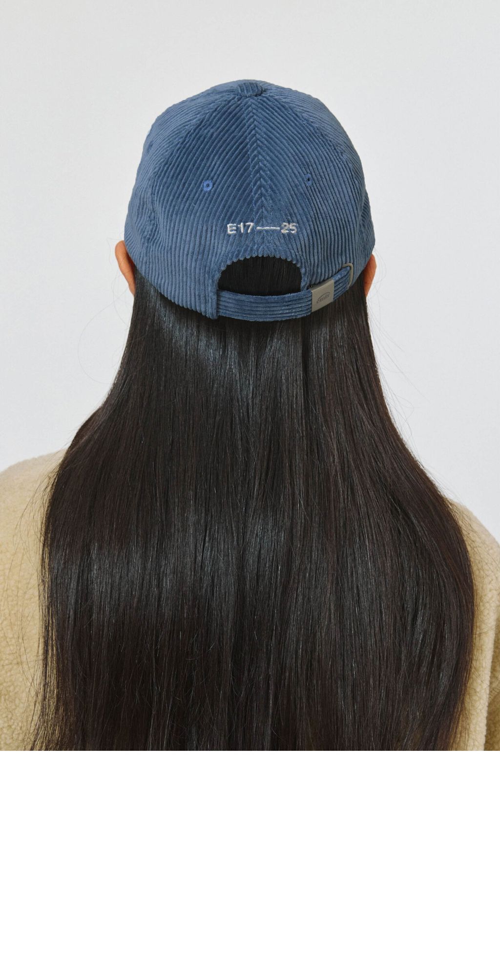 E254U1101_Detail_AL_20