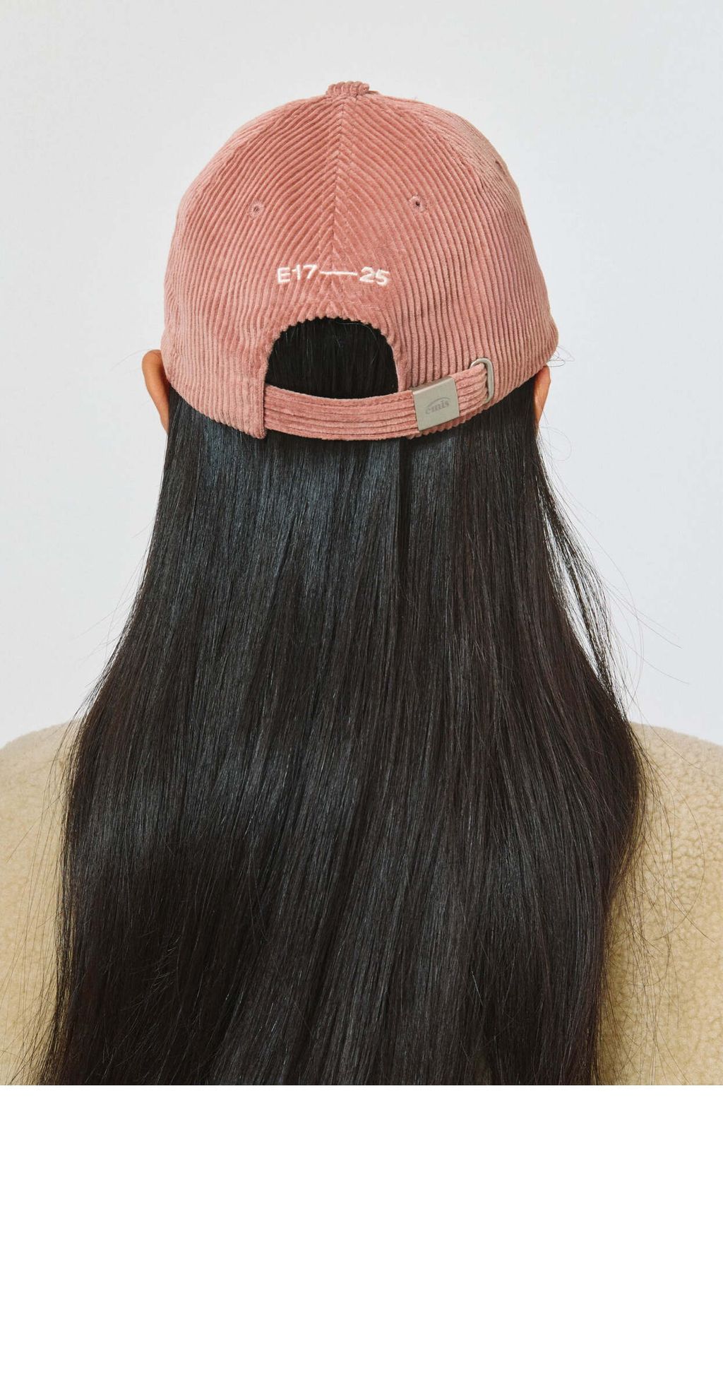 E254U1101_Detail_PK_02