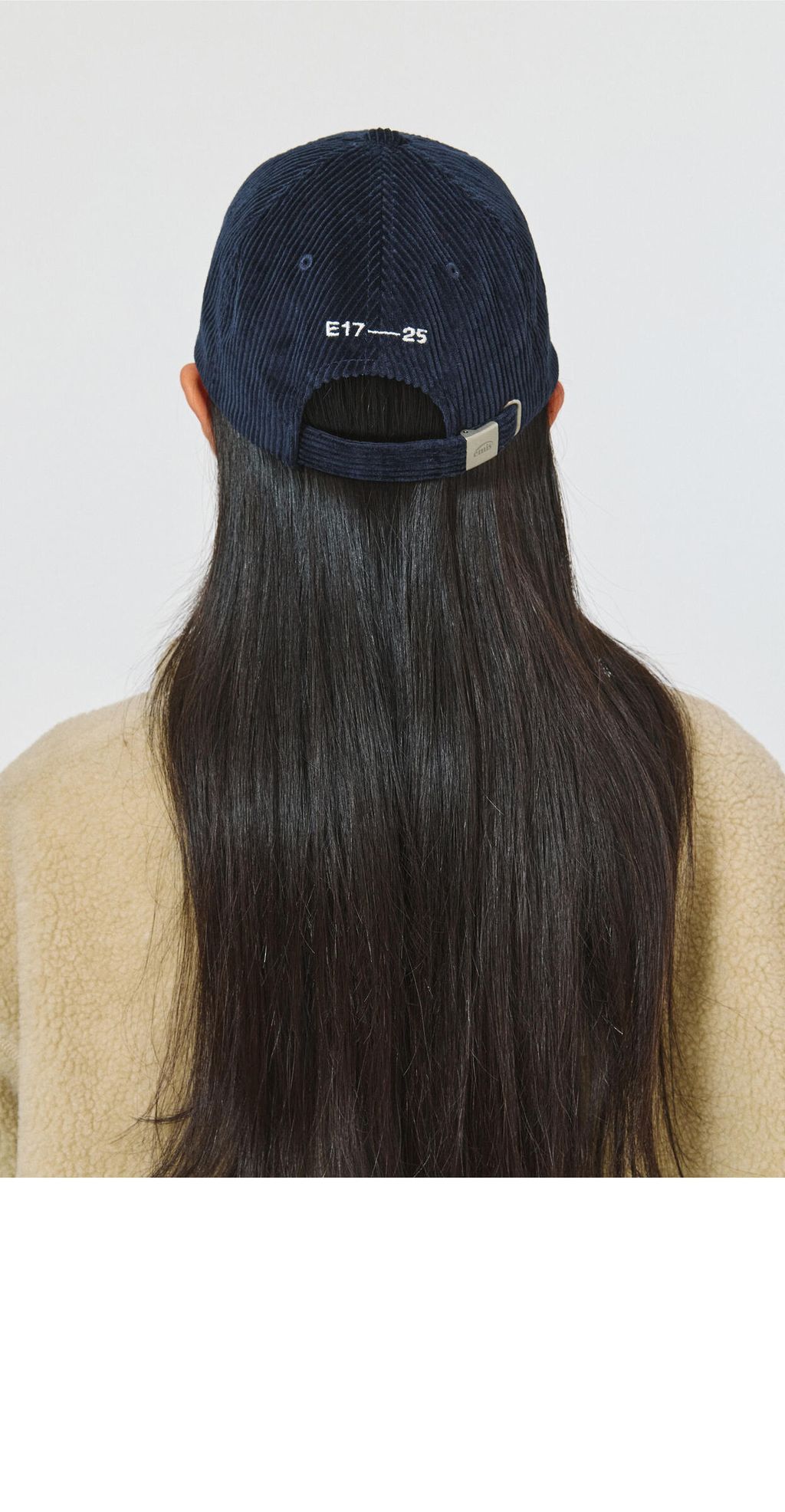 E254U1101_Detail_NA_02