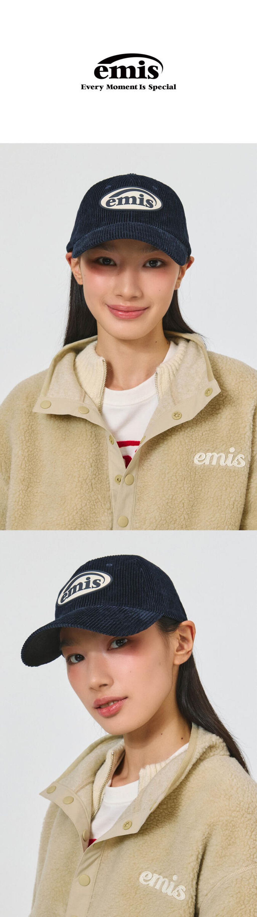 E254U1101_Detail_NA_01