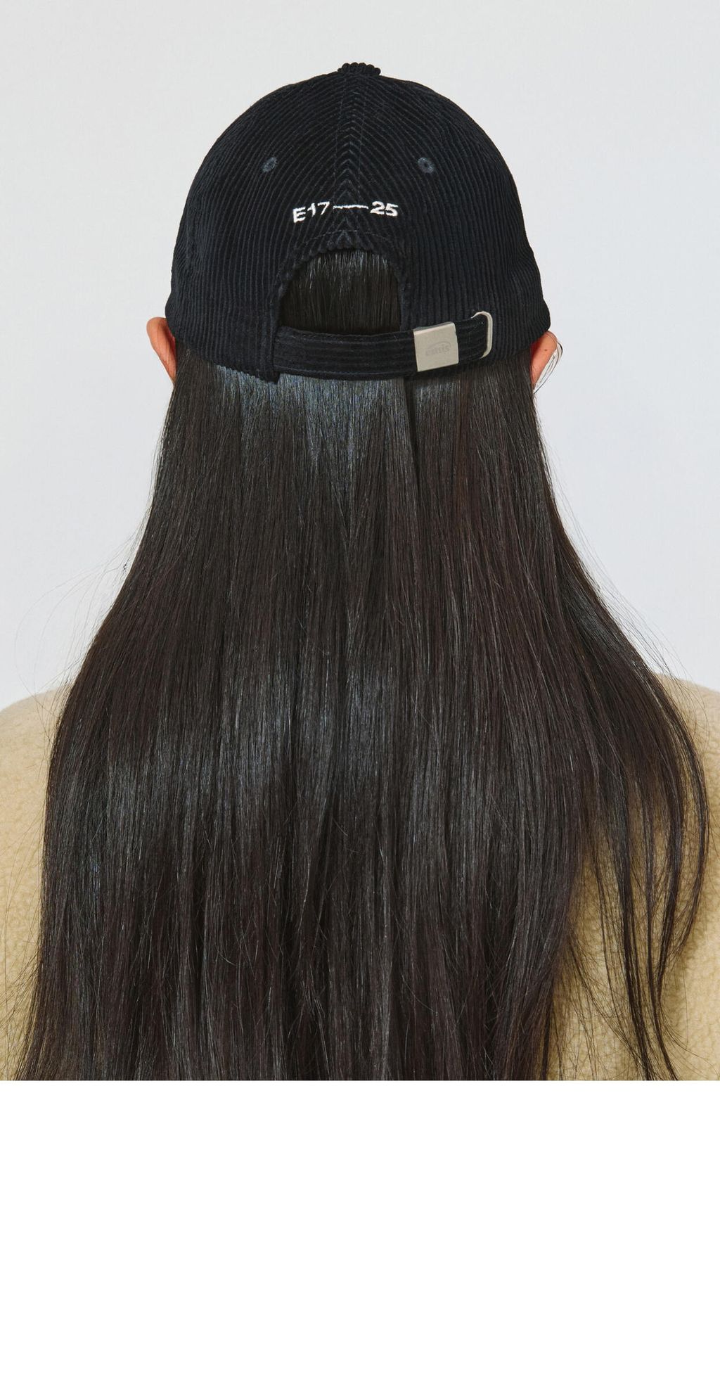 E254U1101_Detail_BL_02