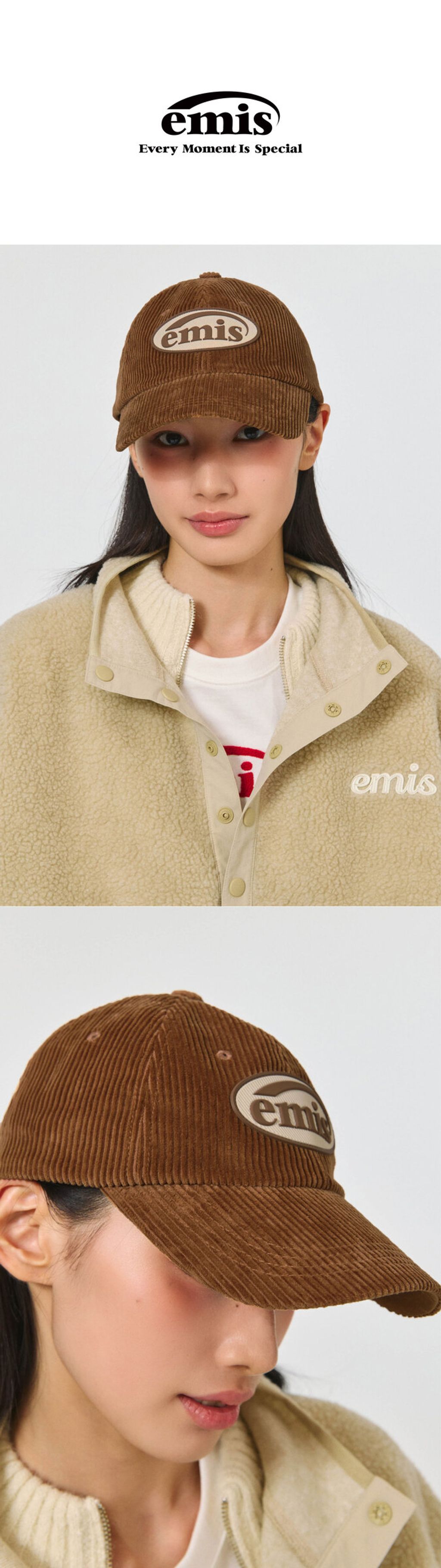 E254U1101_Detail_BR_10