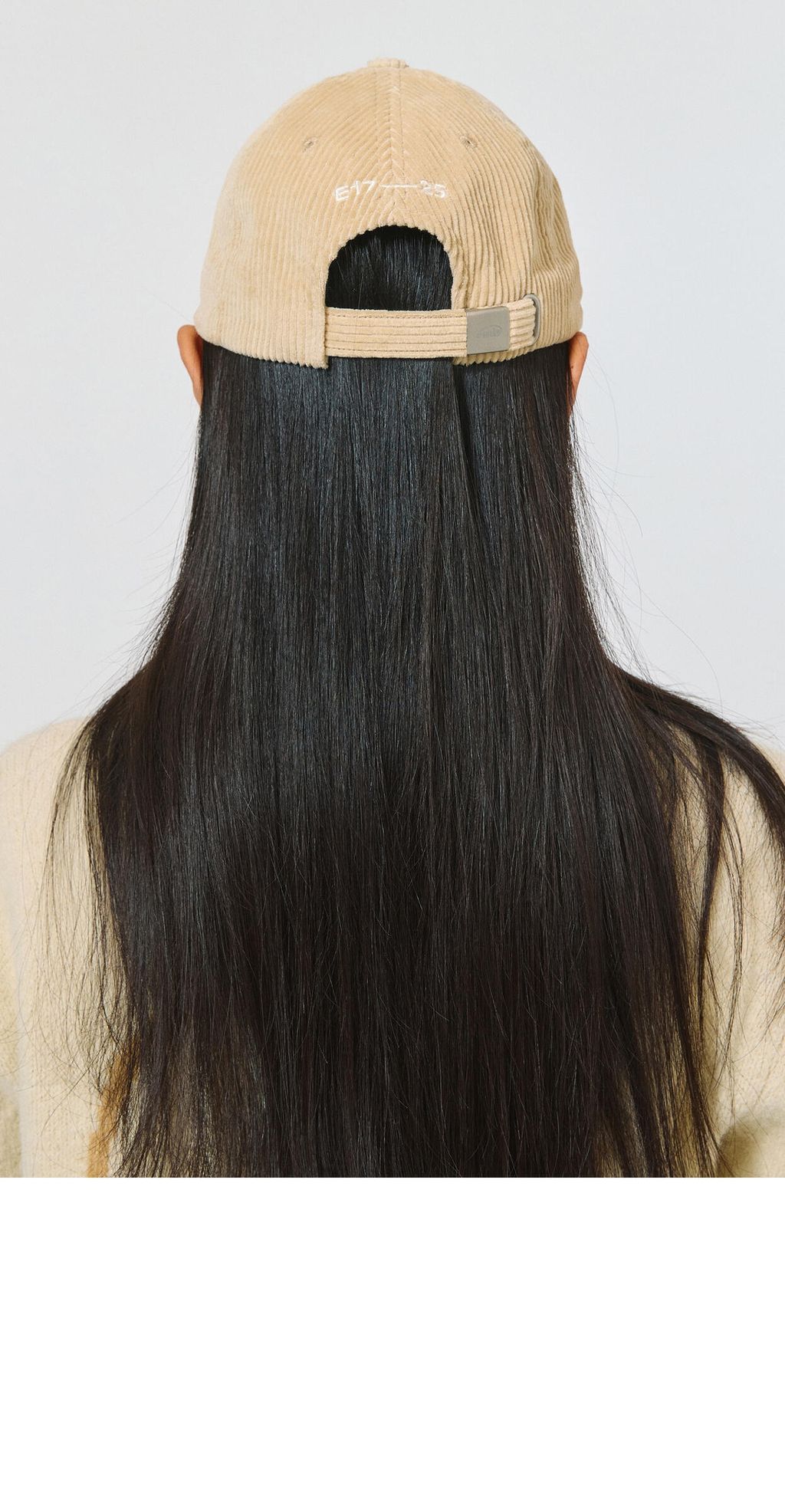 E254U1101_Detail_BE_02