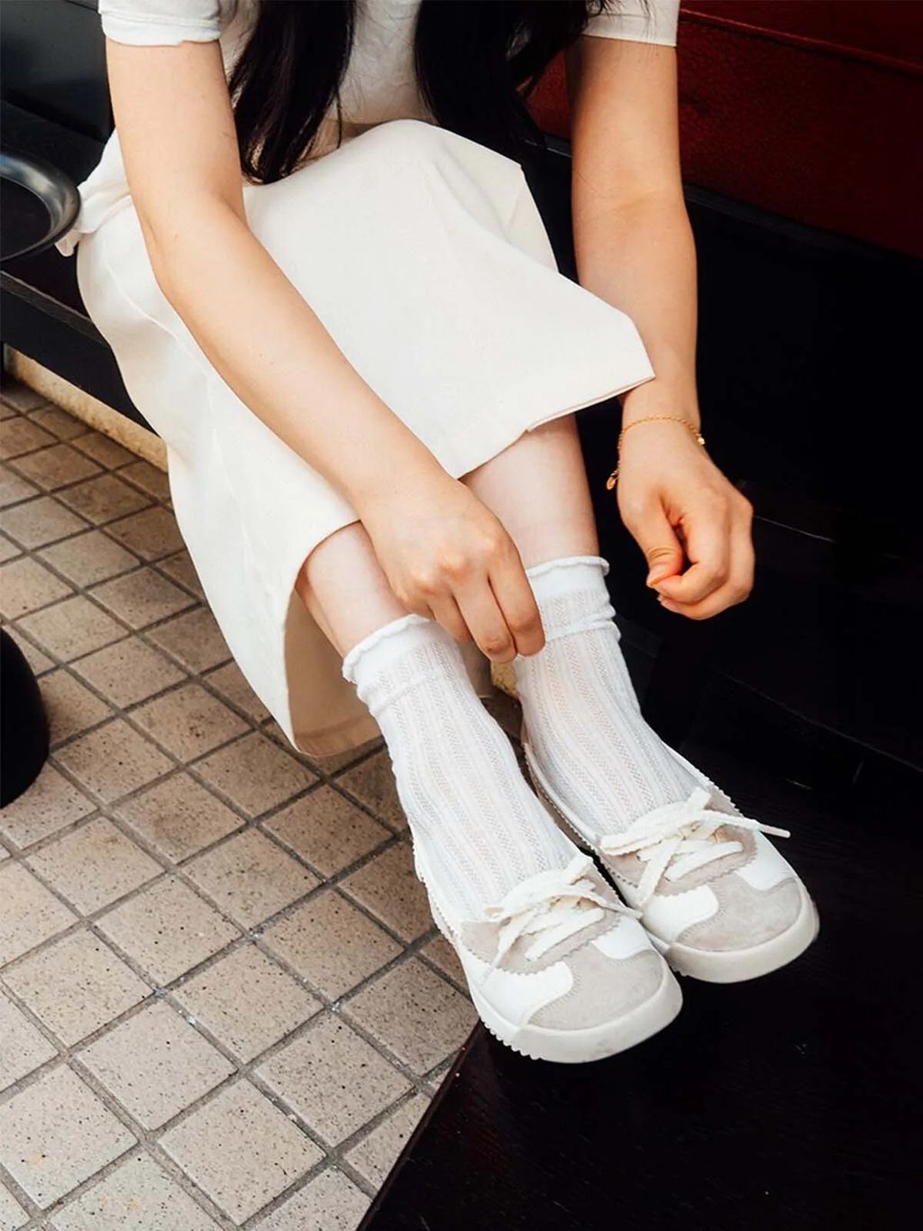 messageImage_1765448572842