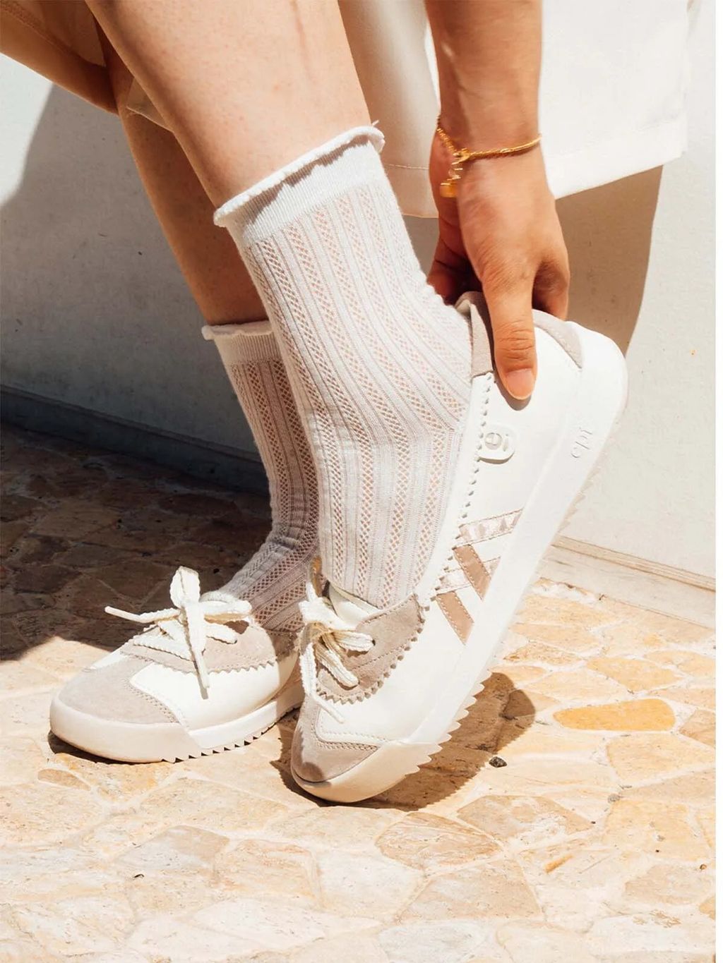 messageImage_1765448562499