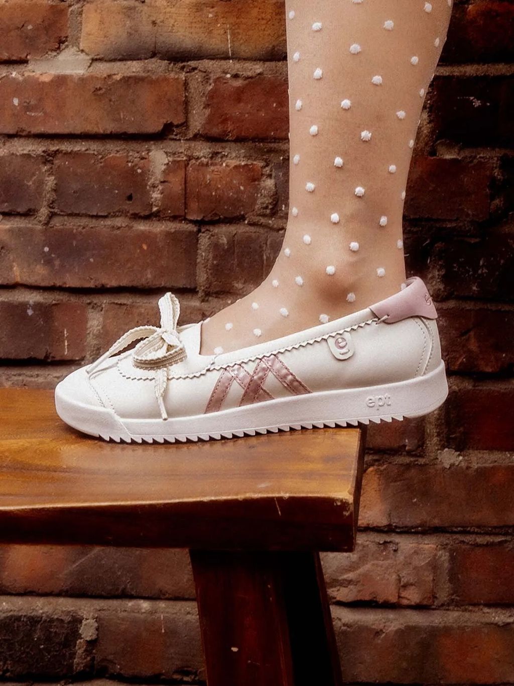 messageImage_1765449660492