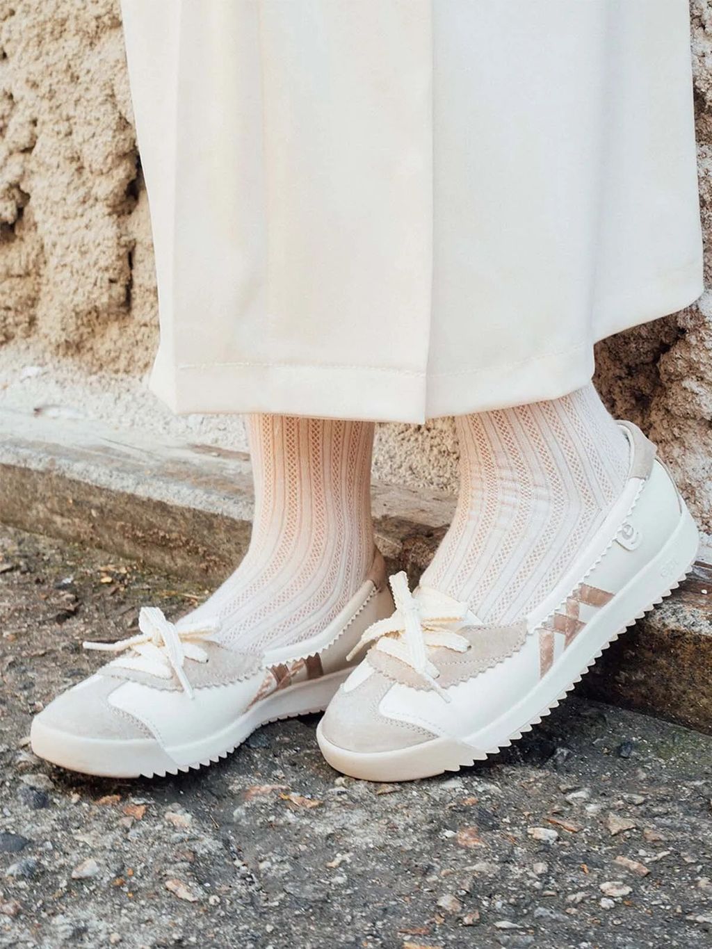 messageImage_1765448555932