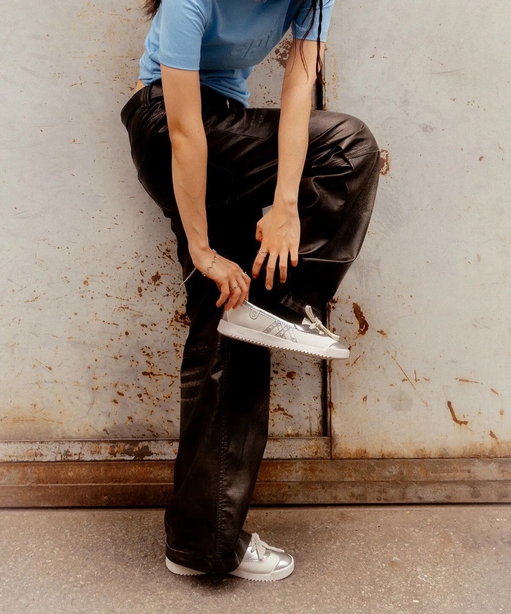 messageImage_1765449578928