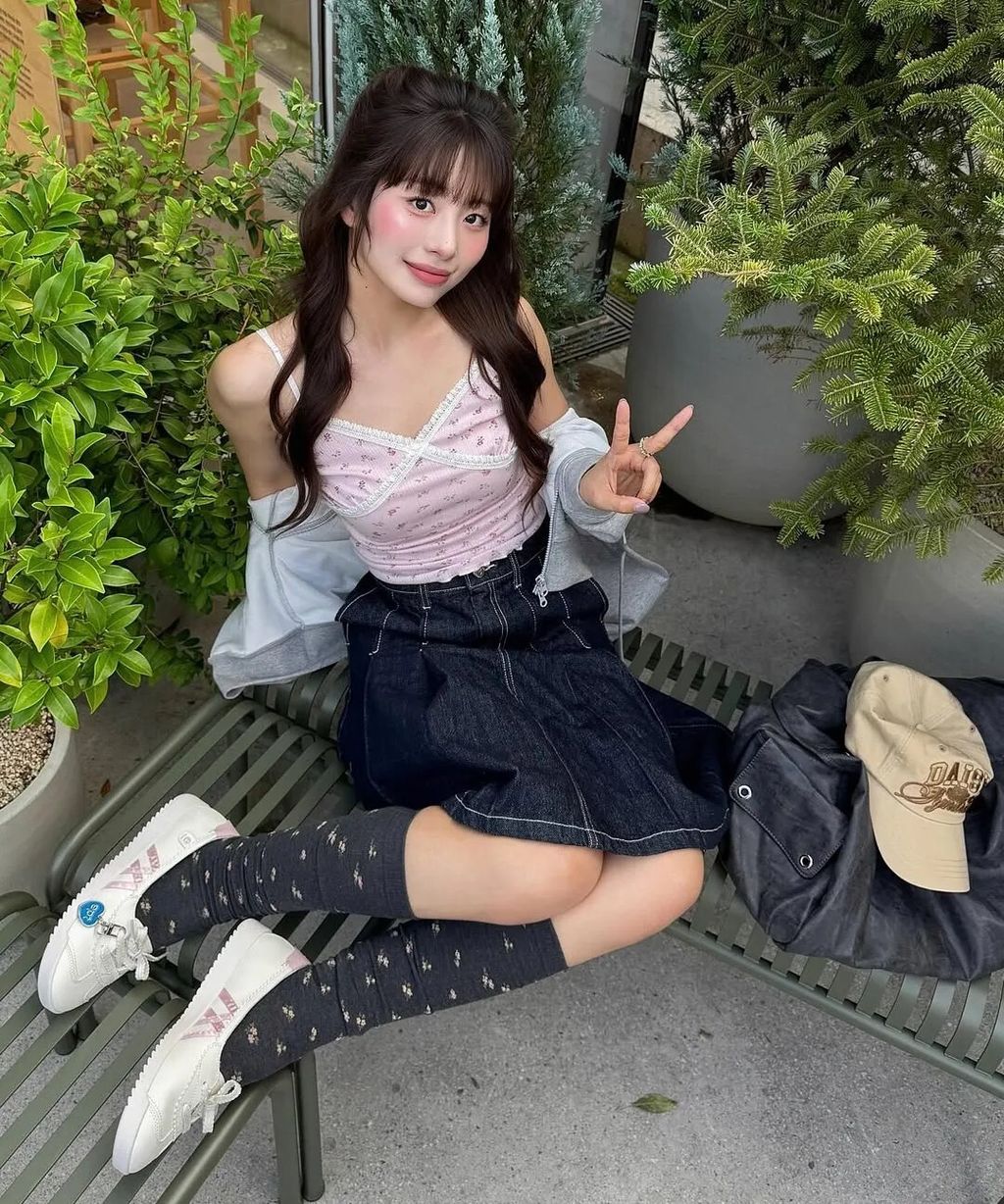 messageImage_1765449675041