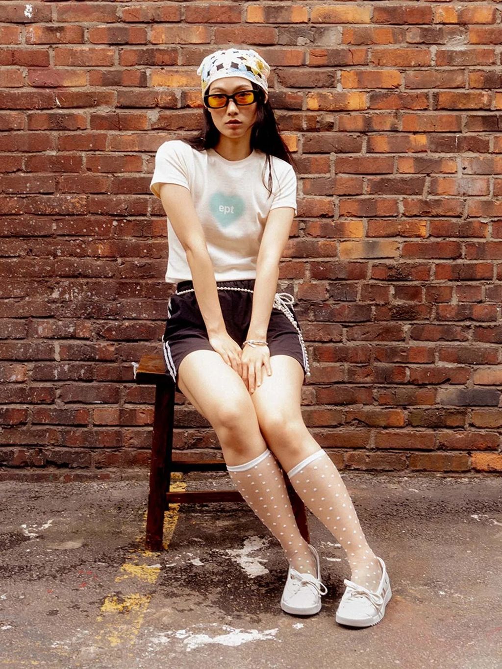 messageImage_1765449669658