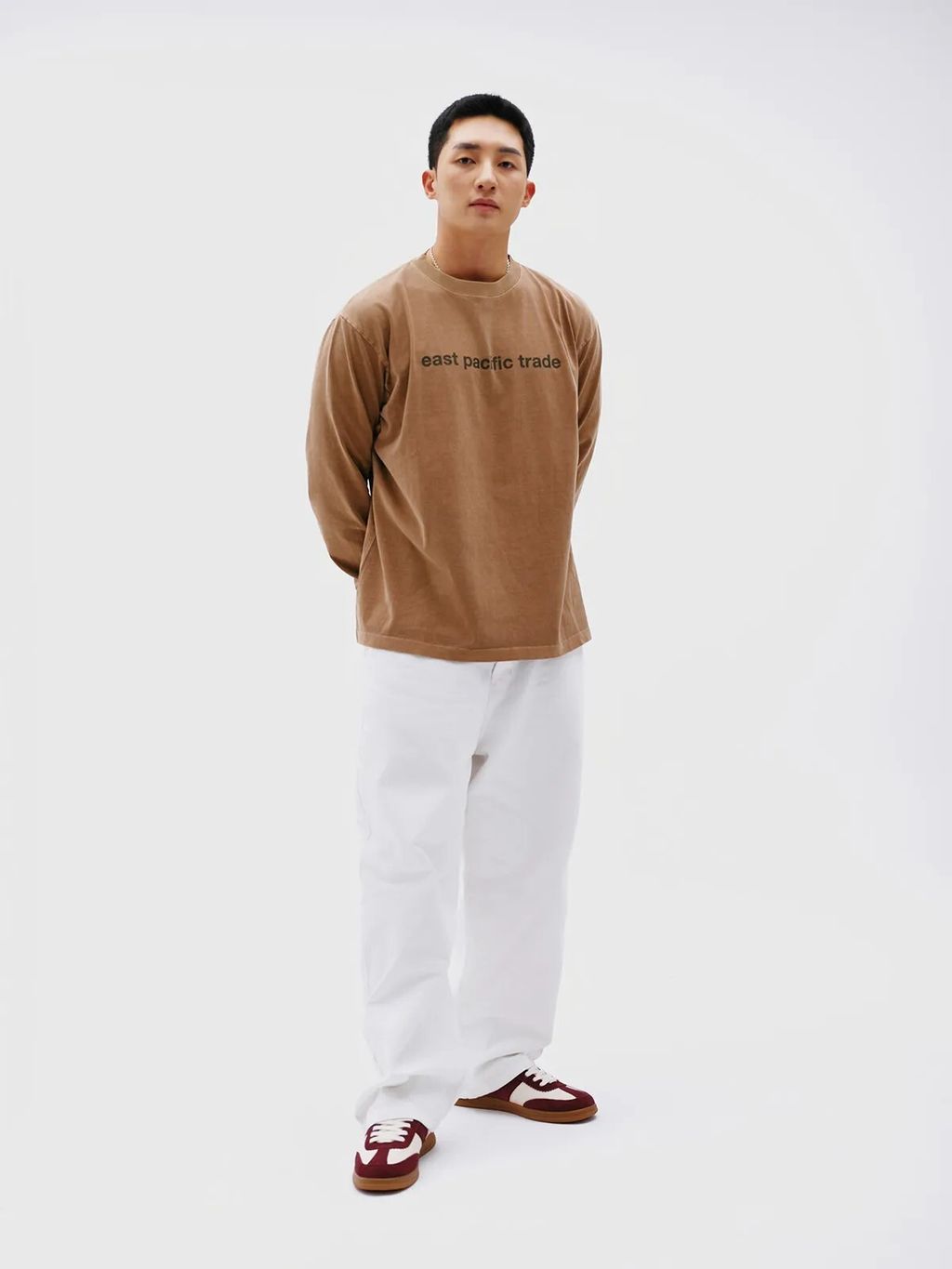 messageImage_1765451876135