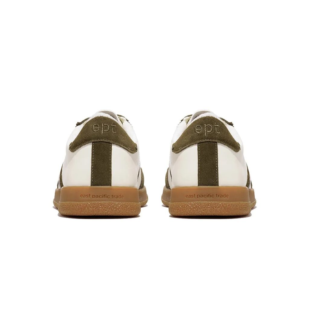 messageImage_1765451926254