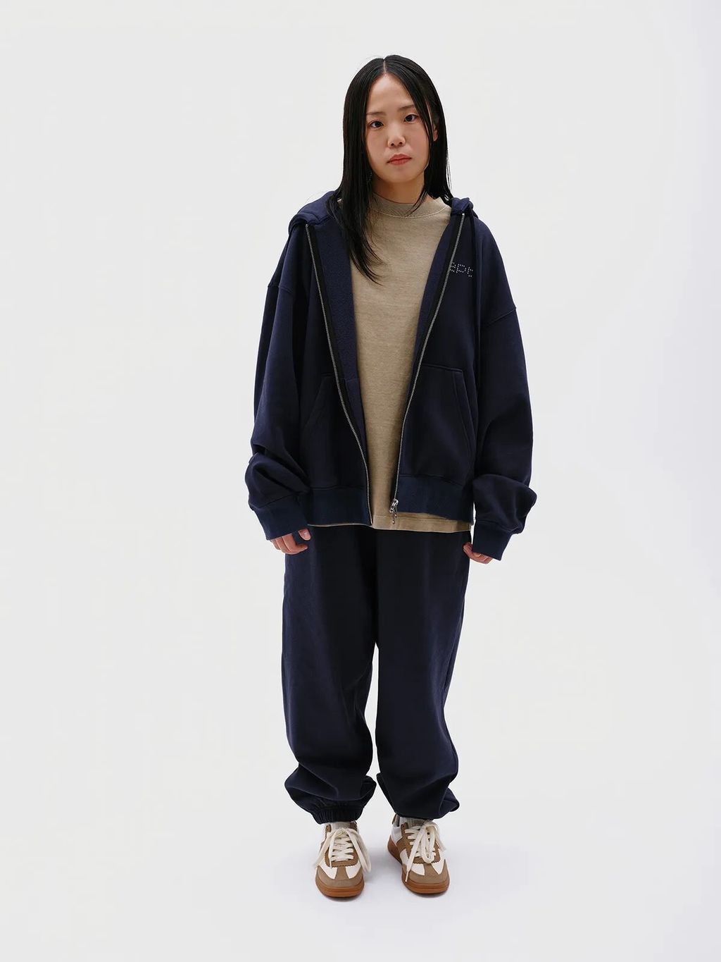 messageImage_1765451902038