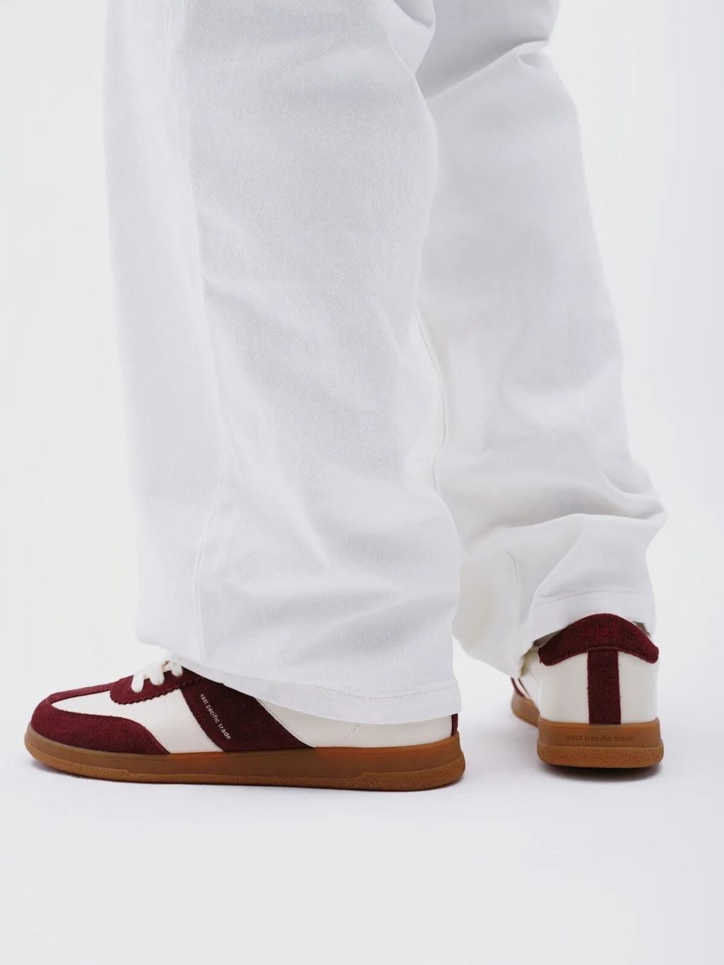 messageImage_1765451871448