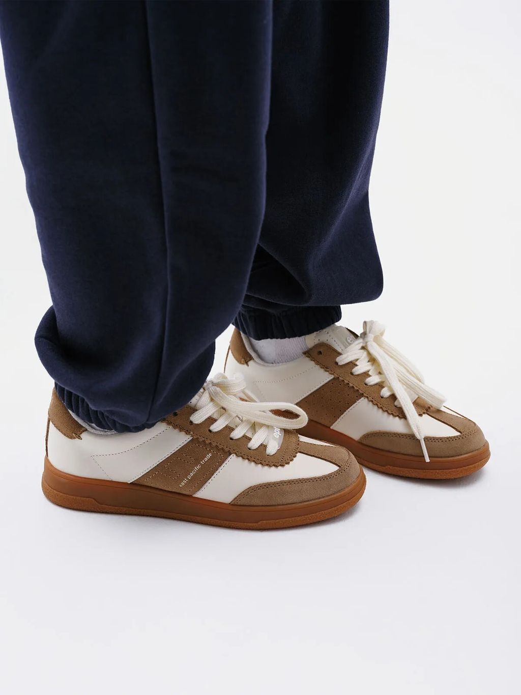 messageImage_1765451895798