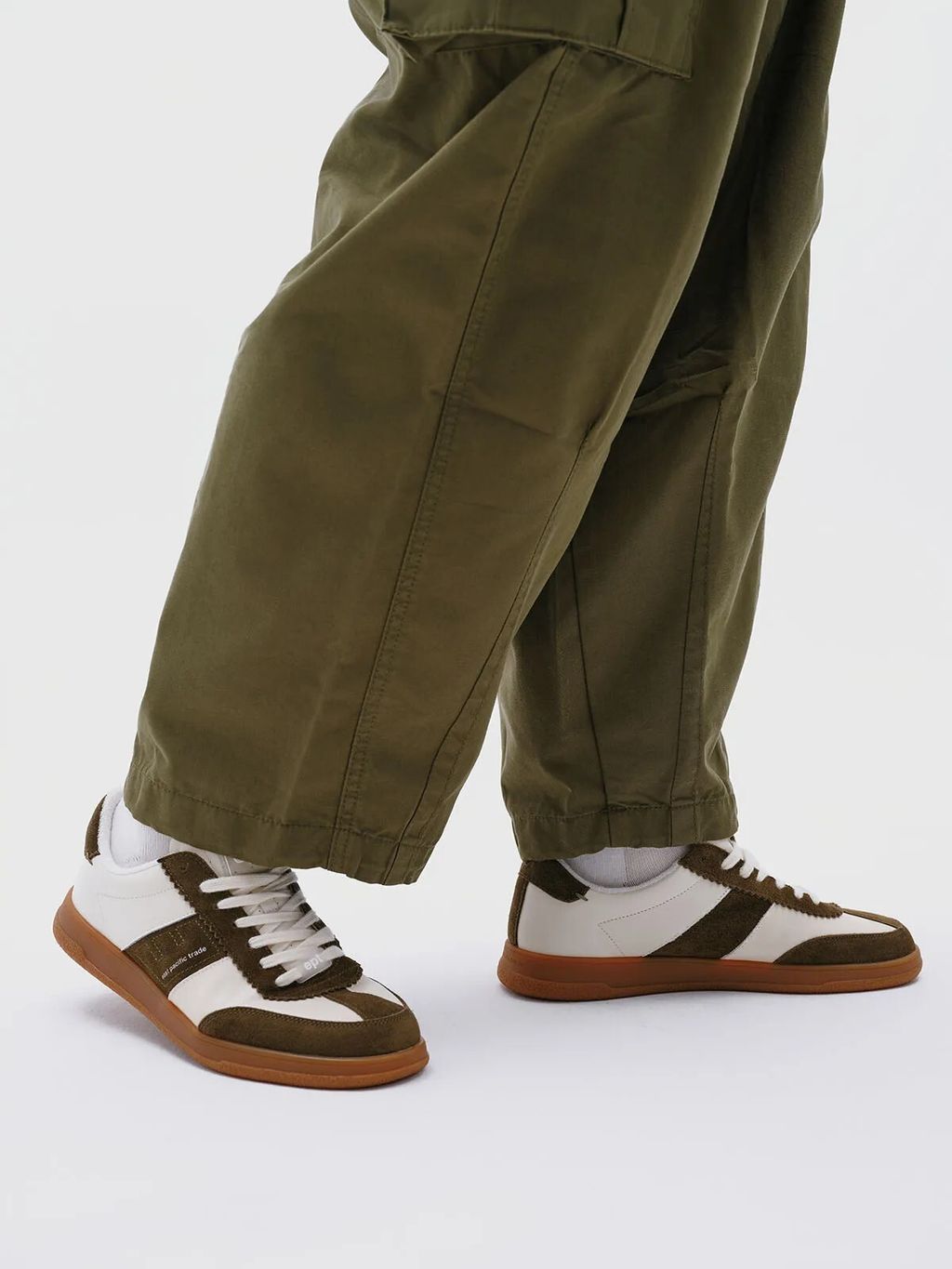 messageImage_1765451914974