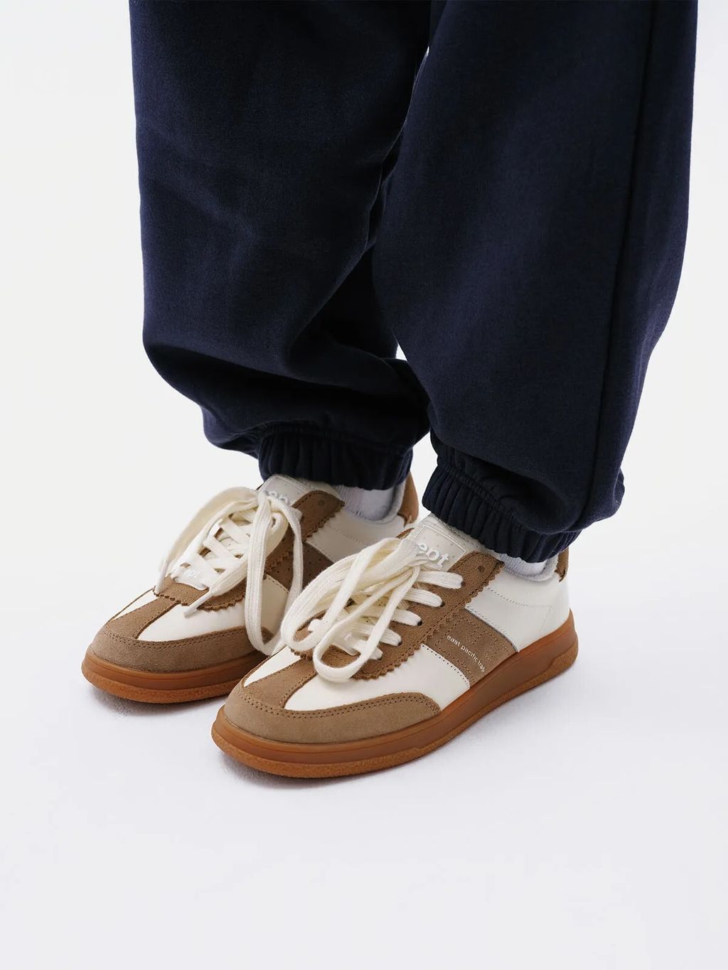 messageImage_1765451891087