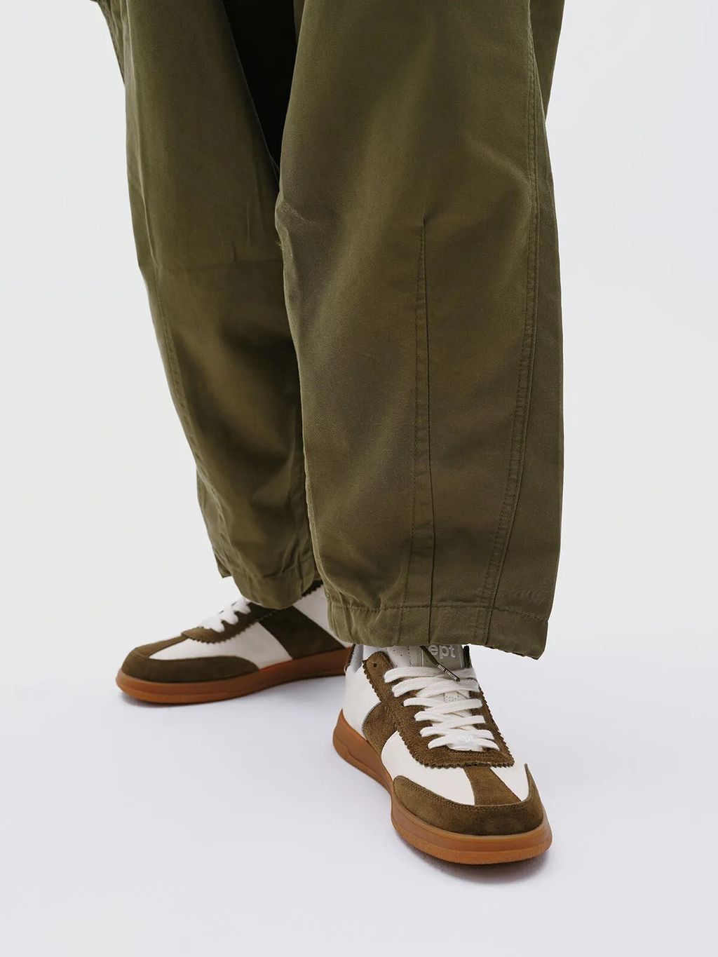 messageImage_1765451909726