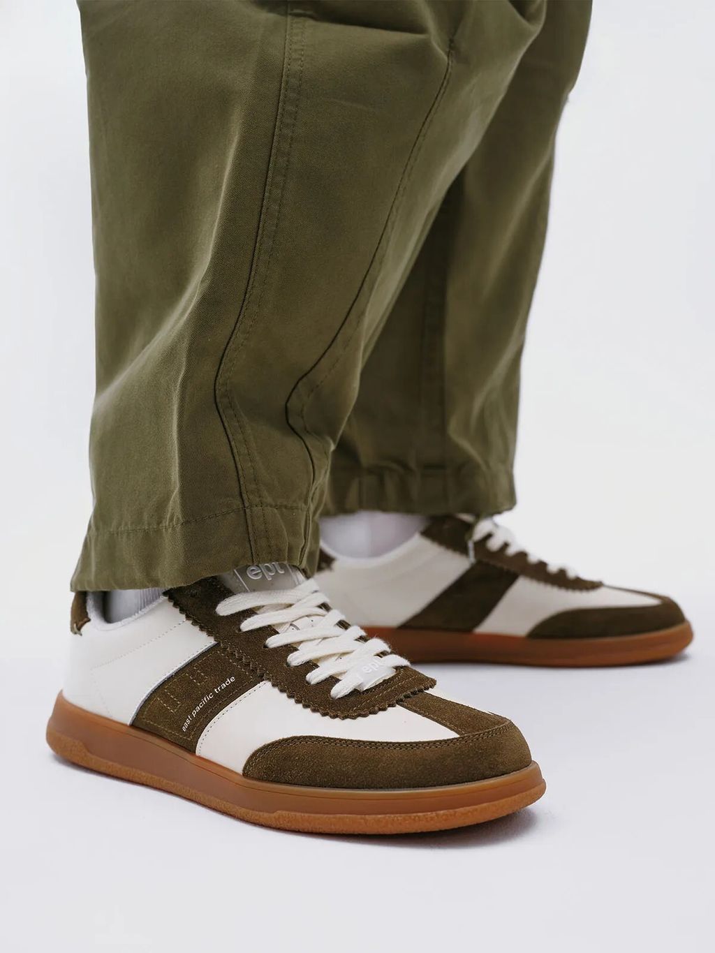 messageImage_1765451920088