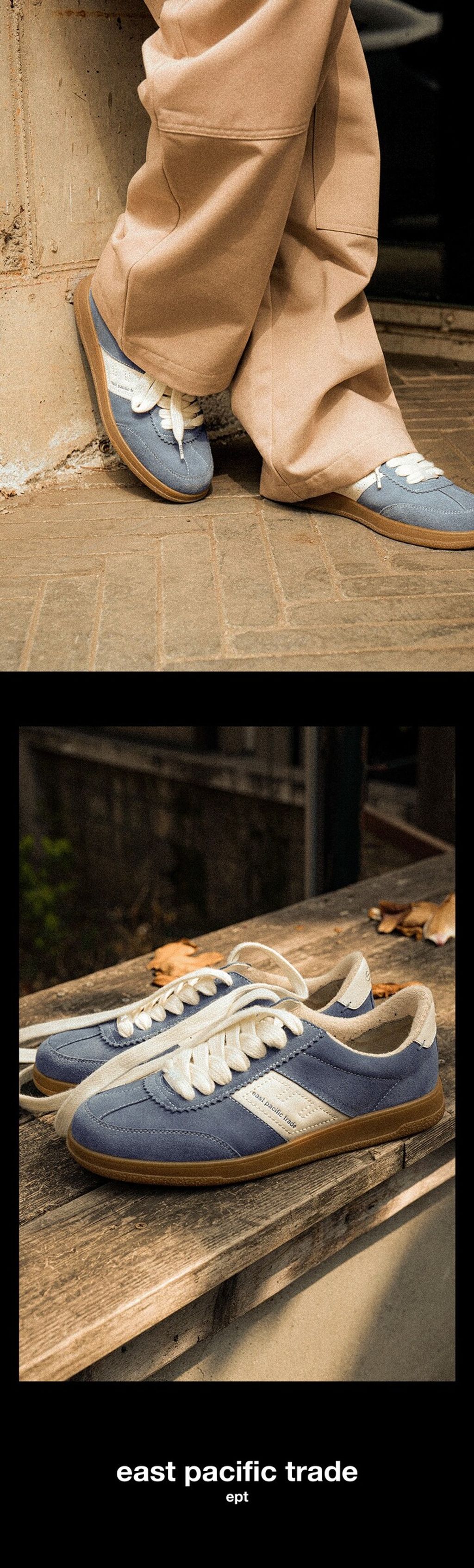 messageImage_1765451367978