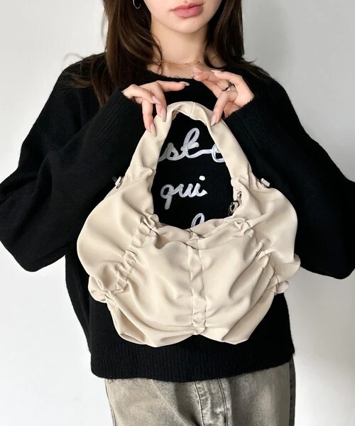 messageImage_1765517348788_0