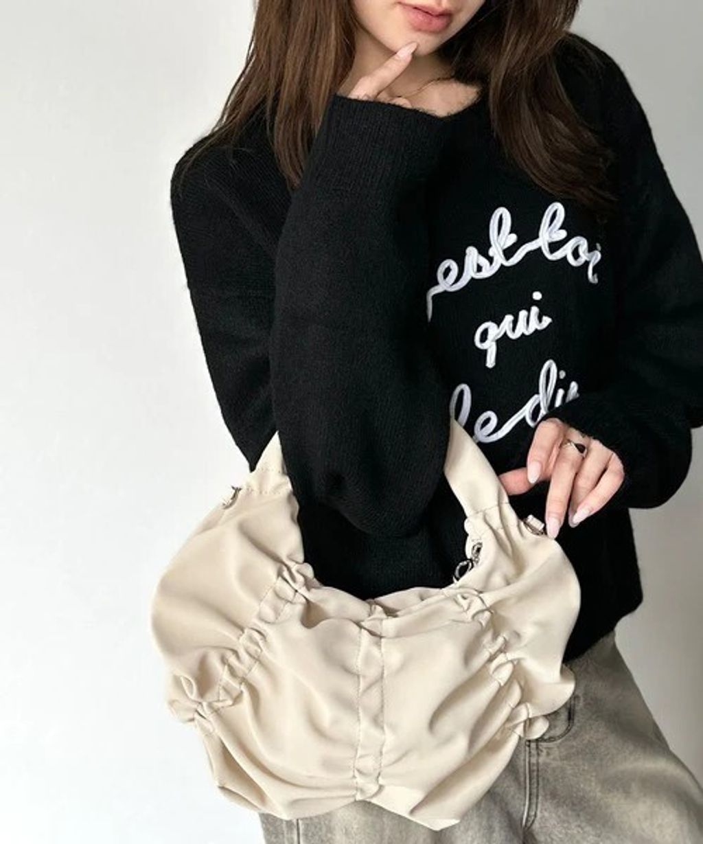 messageImage_1765517351169_0