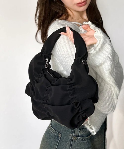 messageImage_1765517366151_0