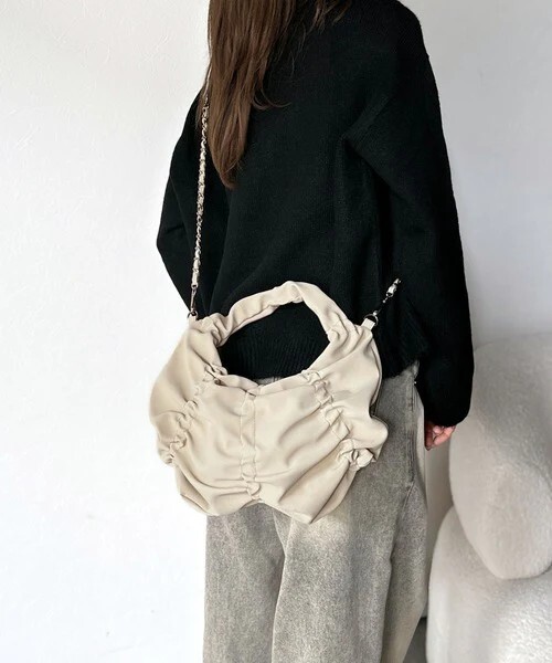 messageImage_1765517355809_0