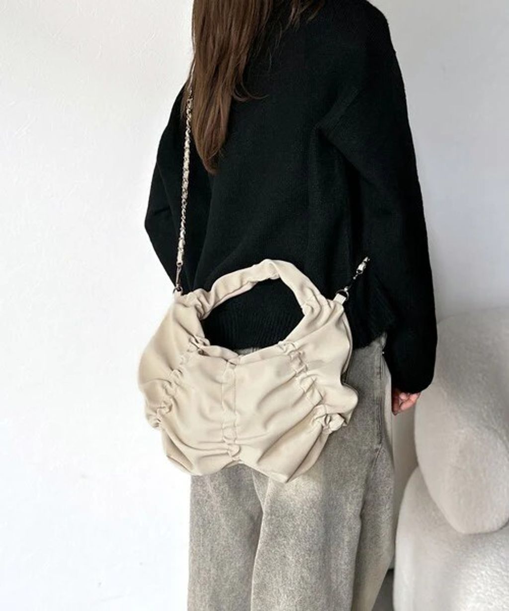 messageImage_1765517355809_0