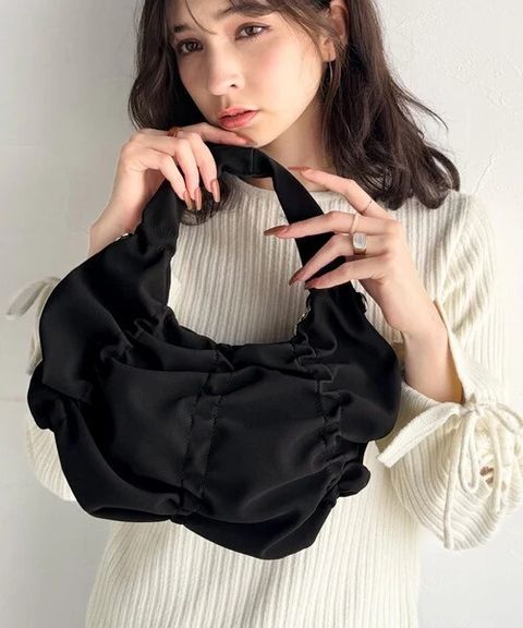 messageImage_1765517380312_0