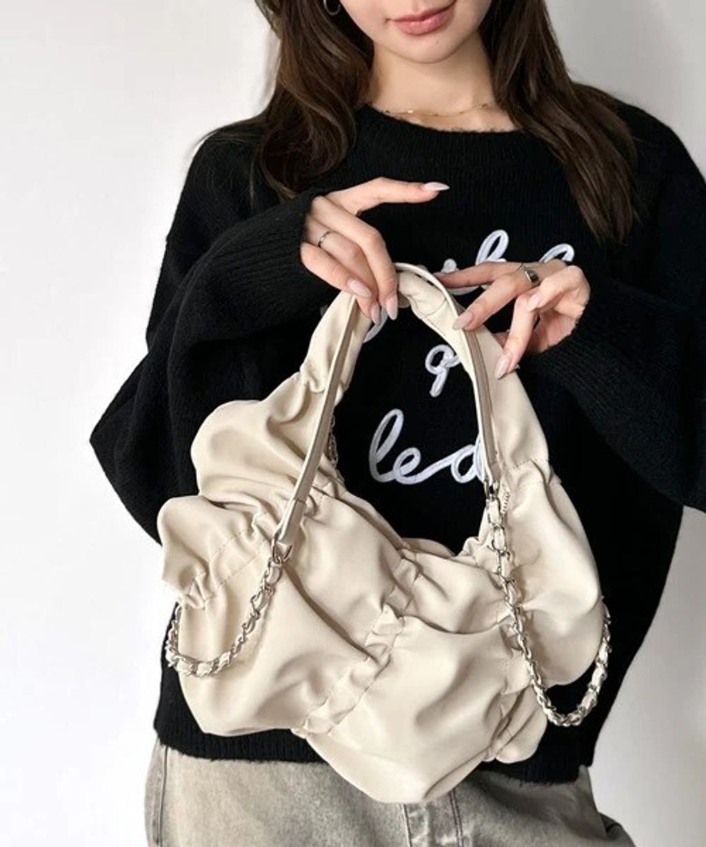 messageImage_1765517346170_0