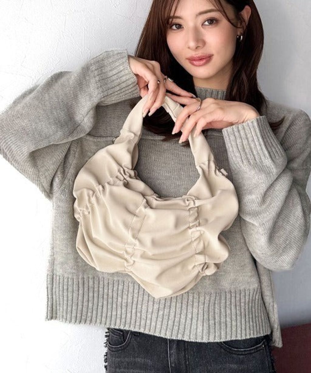 messageImage_1765517358706_0